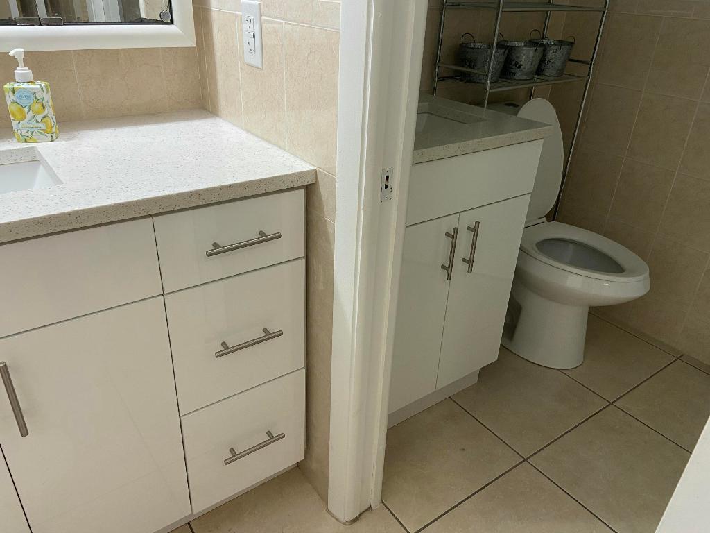 Fairview Villas - Residential