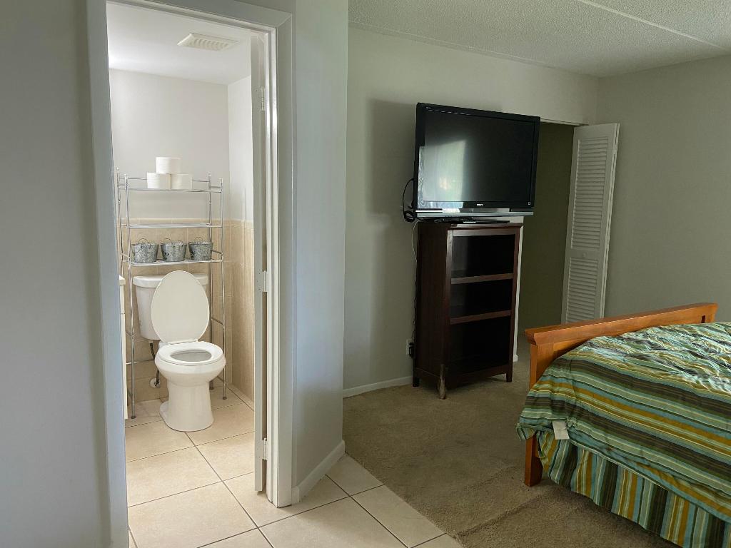 Fairview Villas - Residential