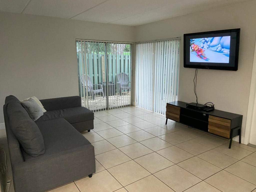 Fairview Villas - Residential