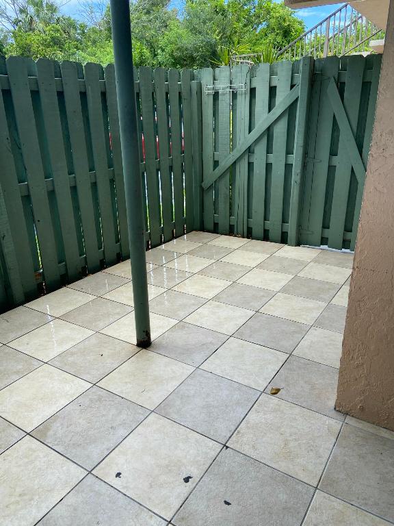 Fairview Villas - Residential