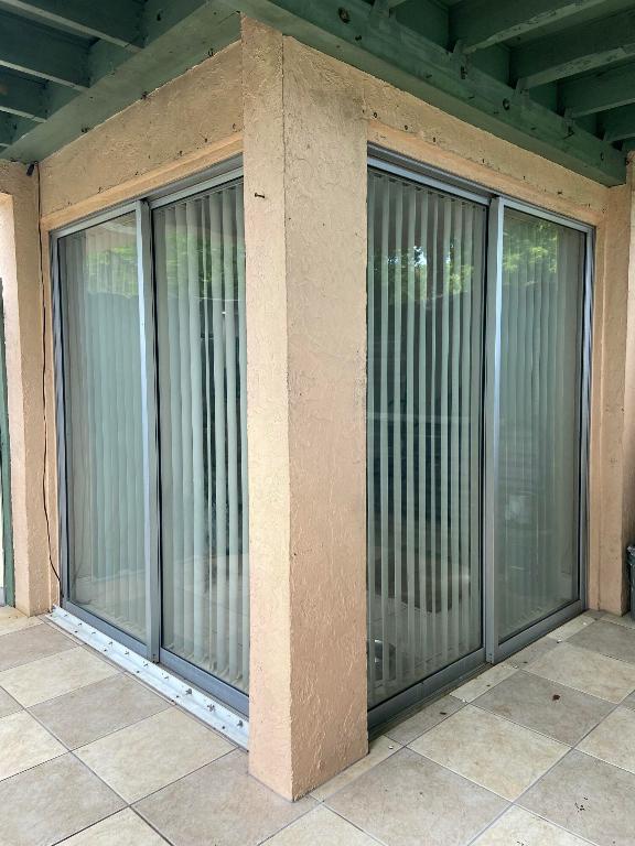 Fairview Villas - Residential