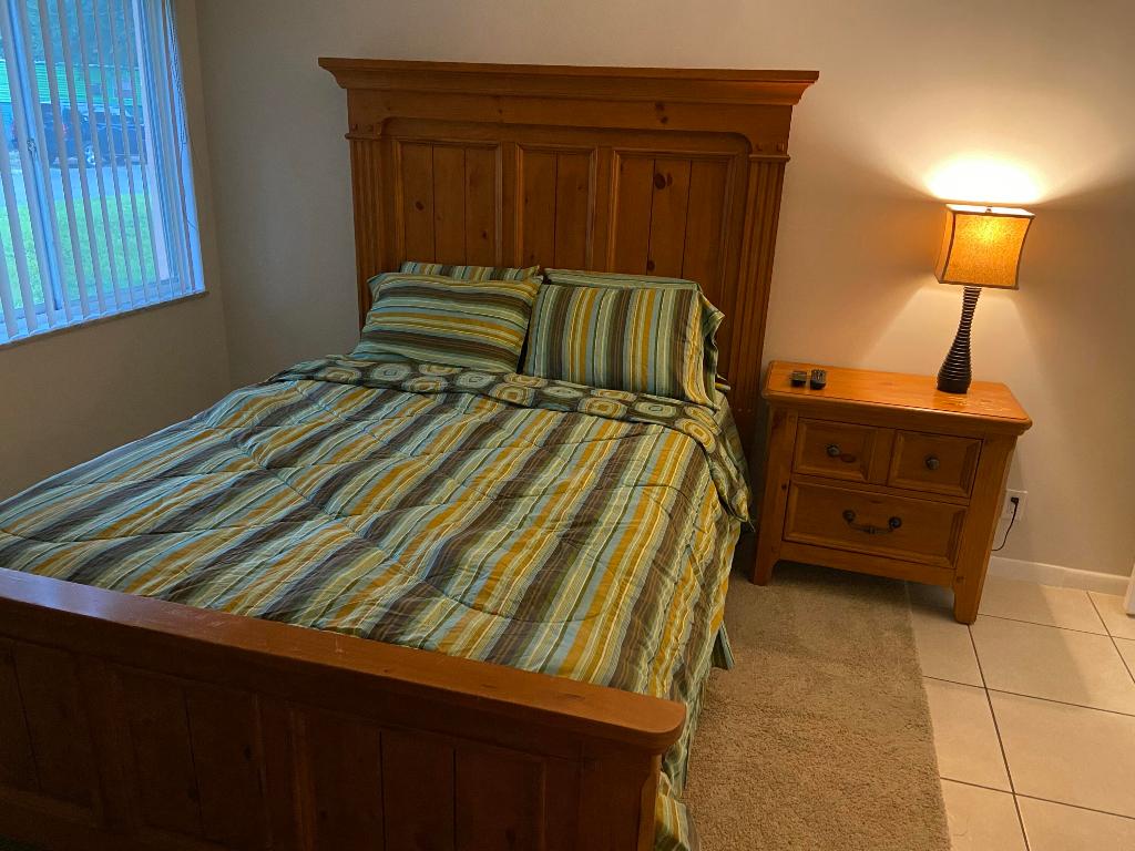 Fairview Villas - Residential