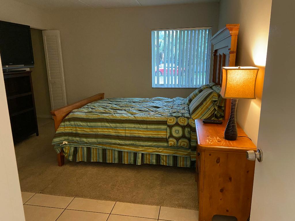 Fairview Villas - Residential