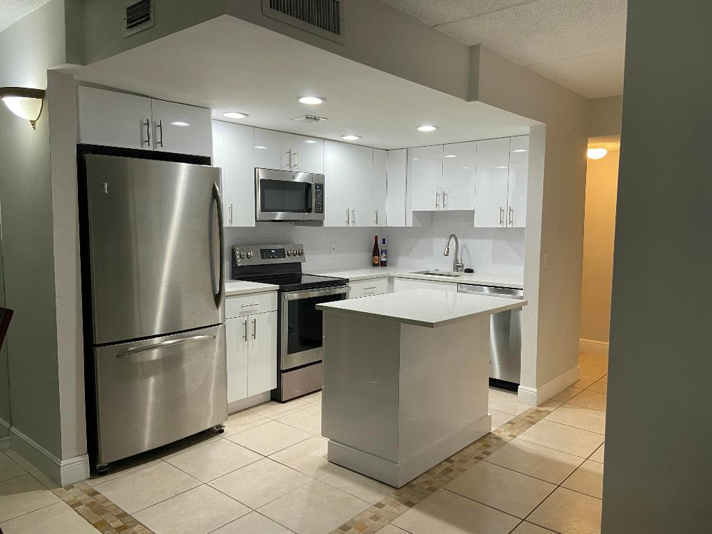 Fairview Villas - Residential