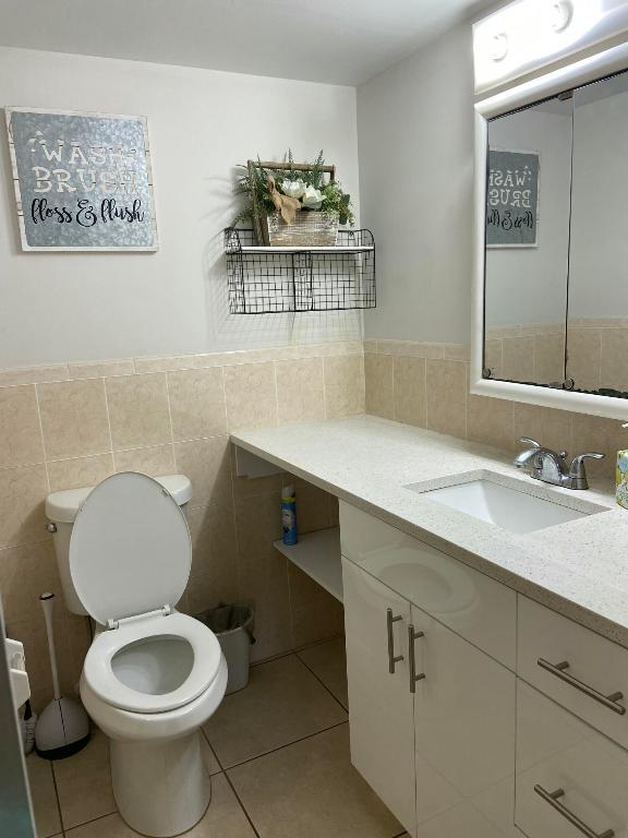 Fairview Villas - Residential