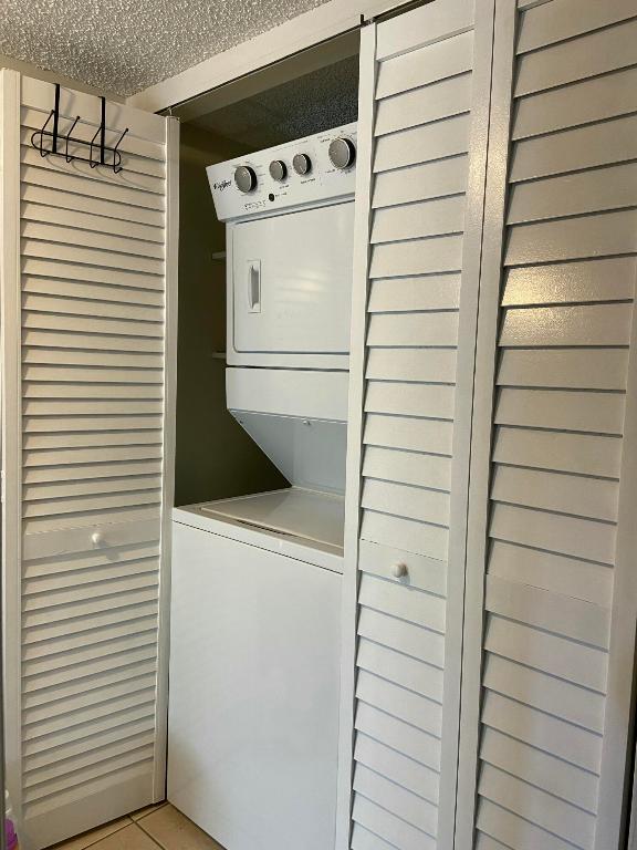 Fairview Villas - Residential