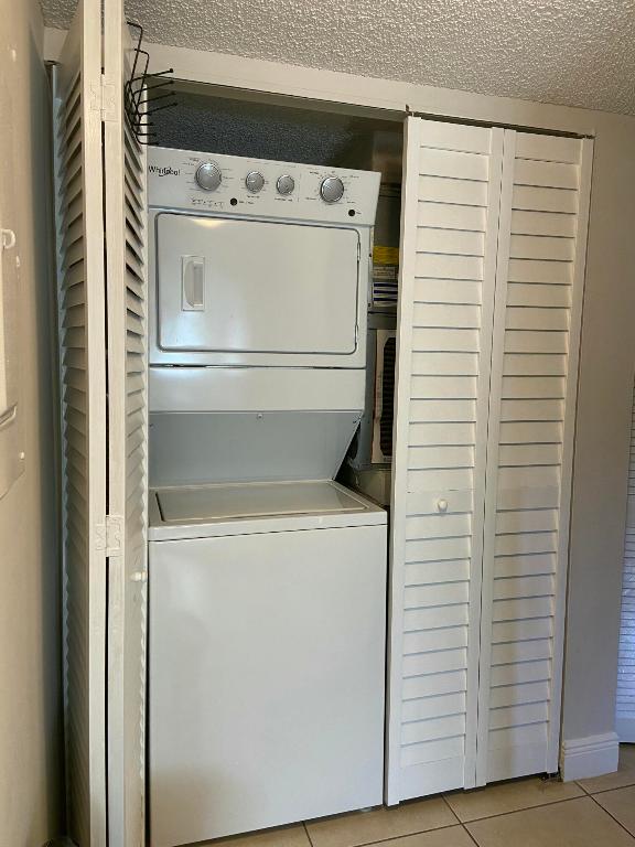 Fairview Villas - Residential