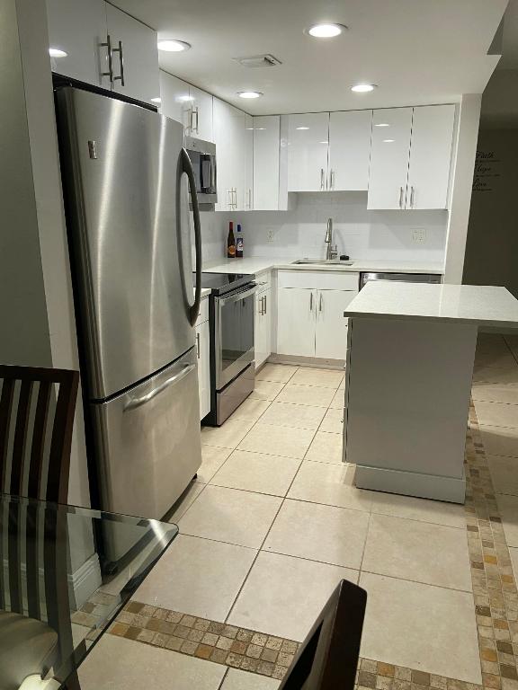 Fairview Villas - Residential