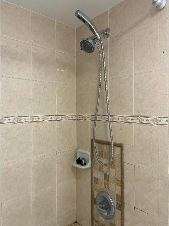 Fairview Villas - Residential