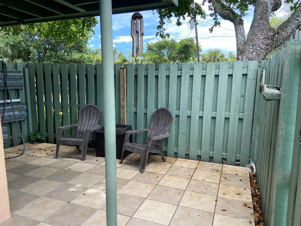 Fairview Villas - Residential