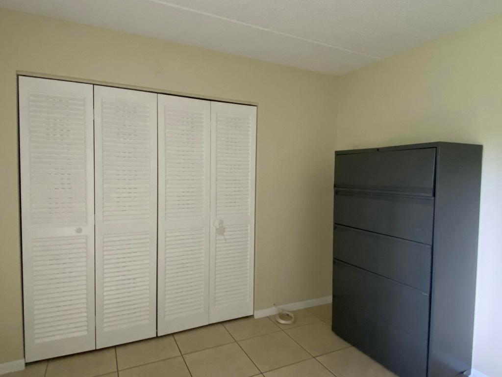 Fairview Villas - Residential