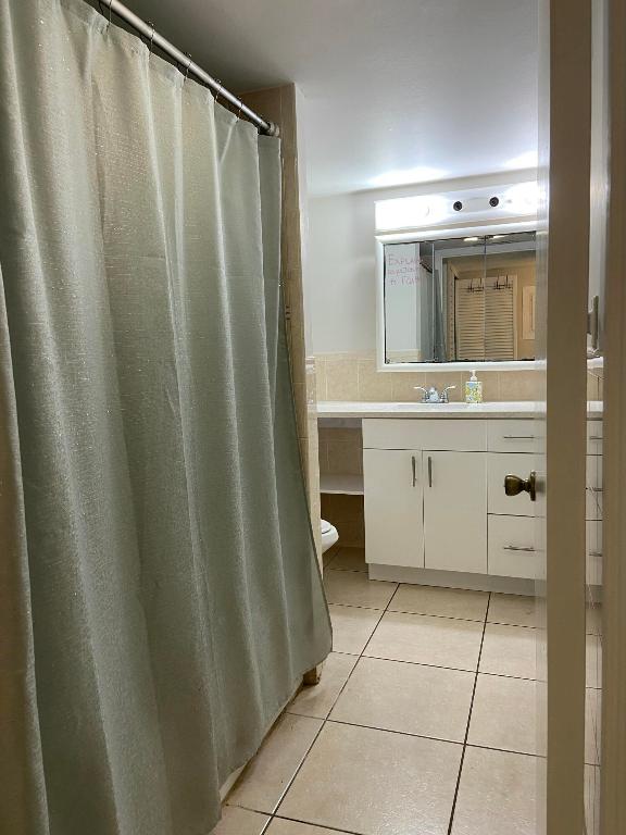 Fairview Villas - Residential