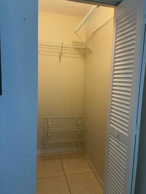 Fairview Villas - Residential