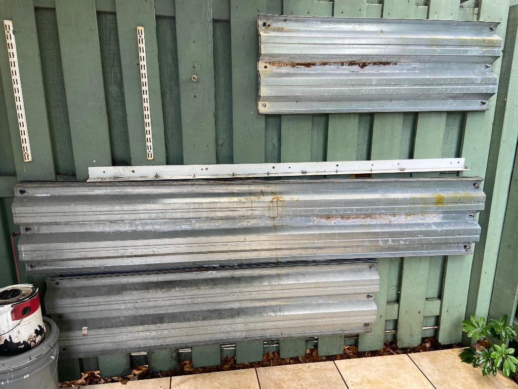 Fairview Villas - Residential