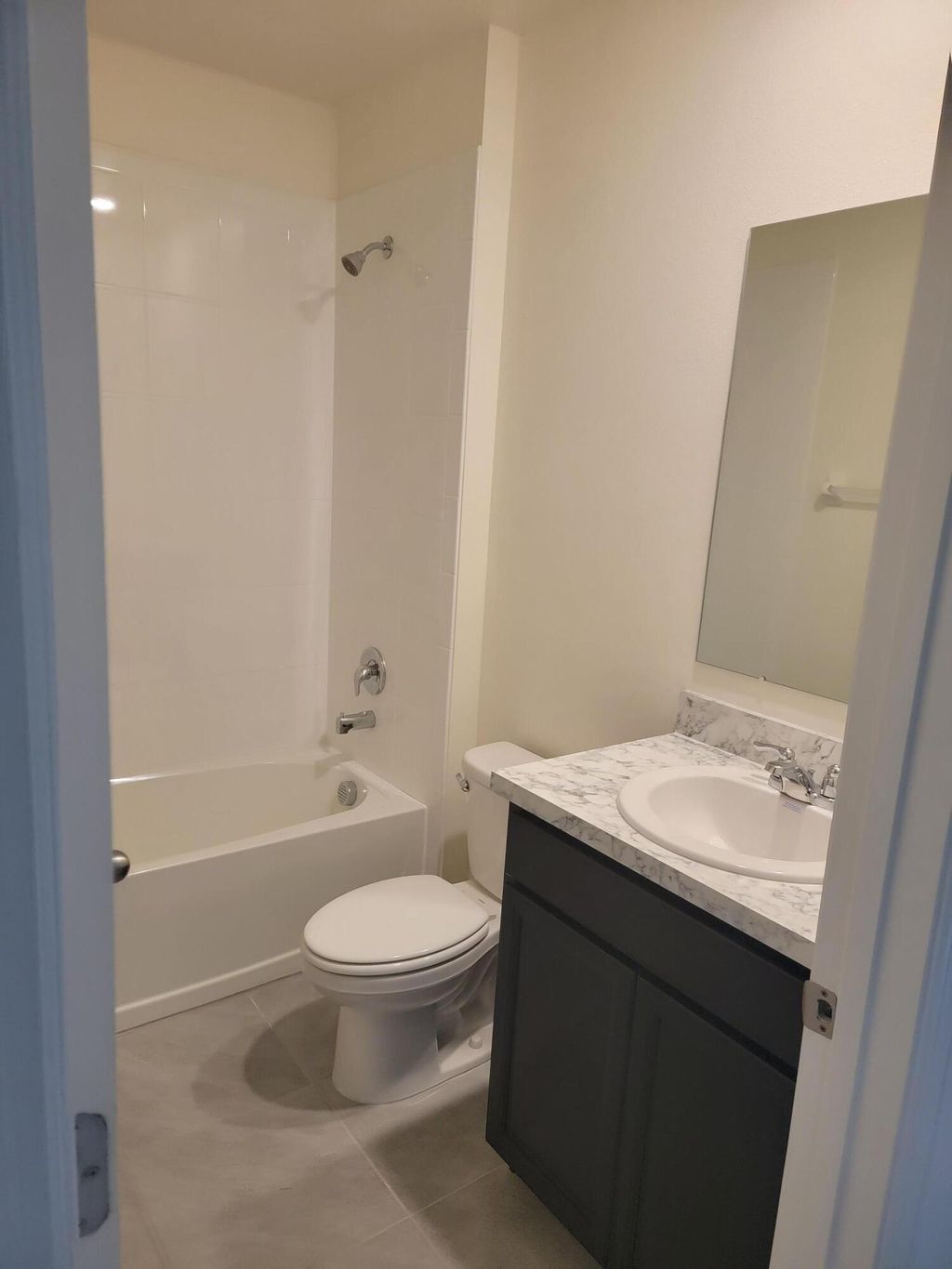 Photo of 9624 Potomac Drive, Fort Pierce, FL 34945 (MLS # R11071883)