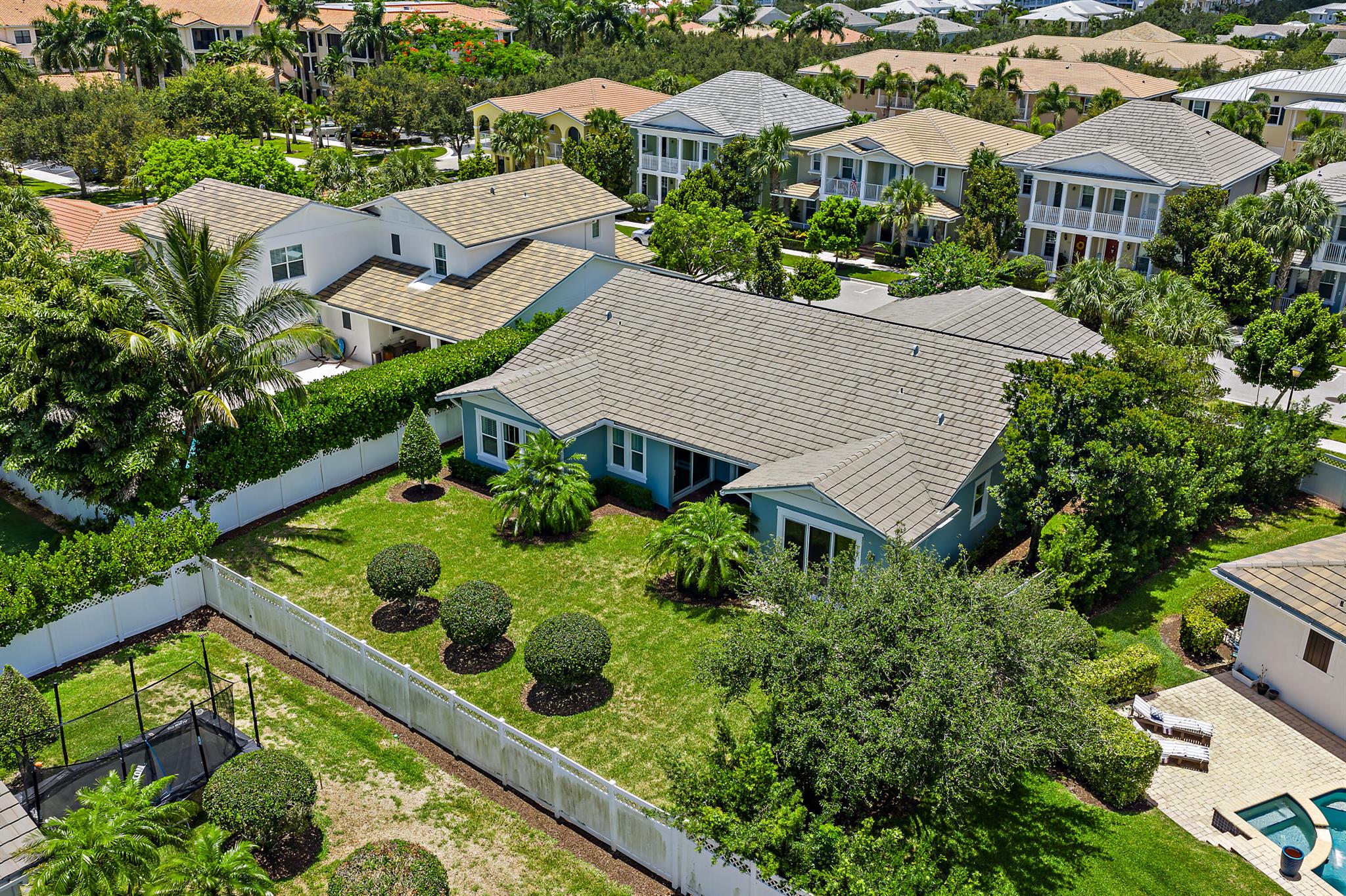 1123 Sweet Hill Drive