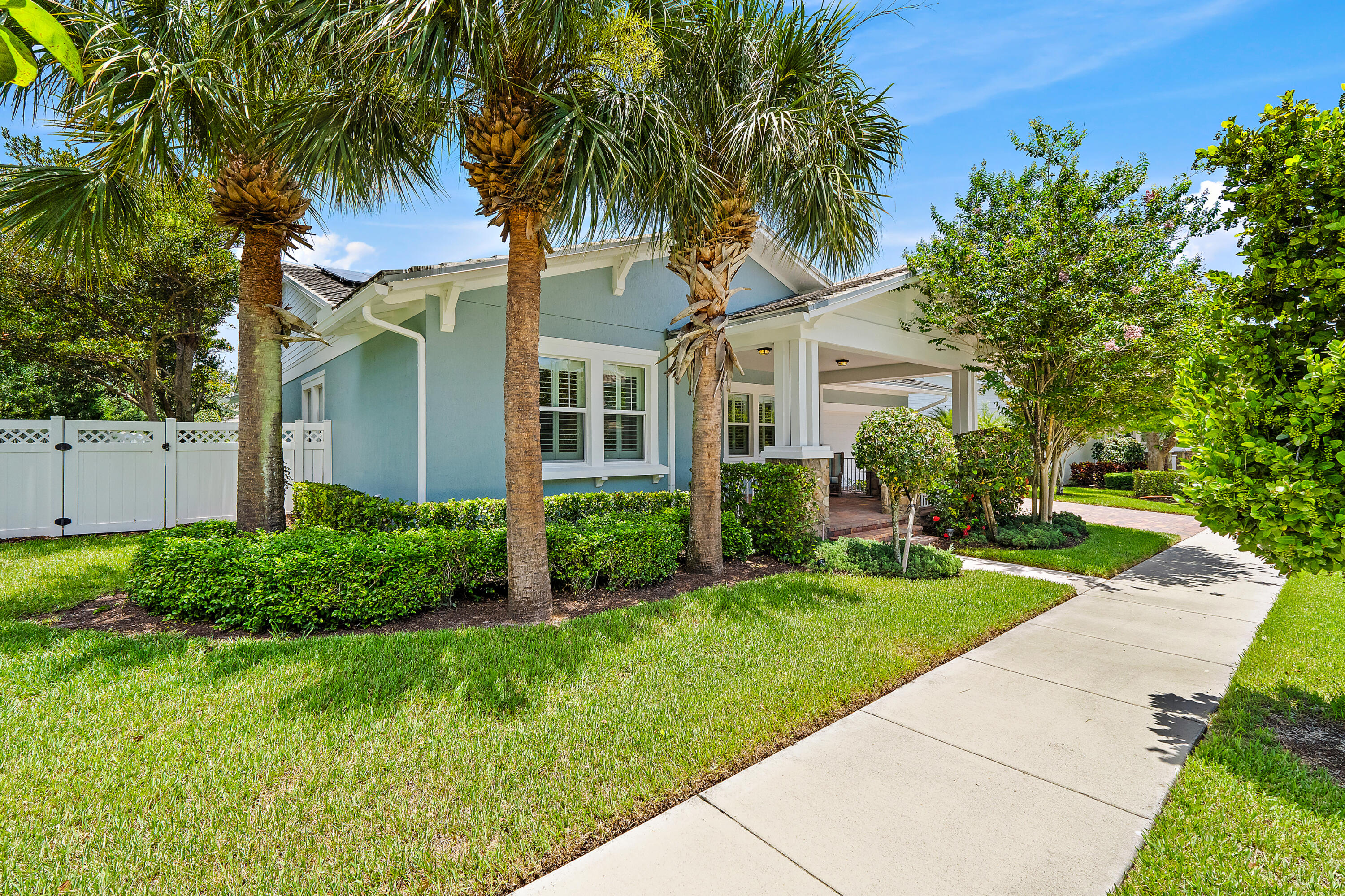 1123 Sweet Hill Drive