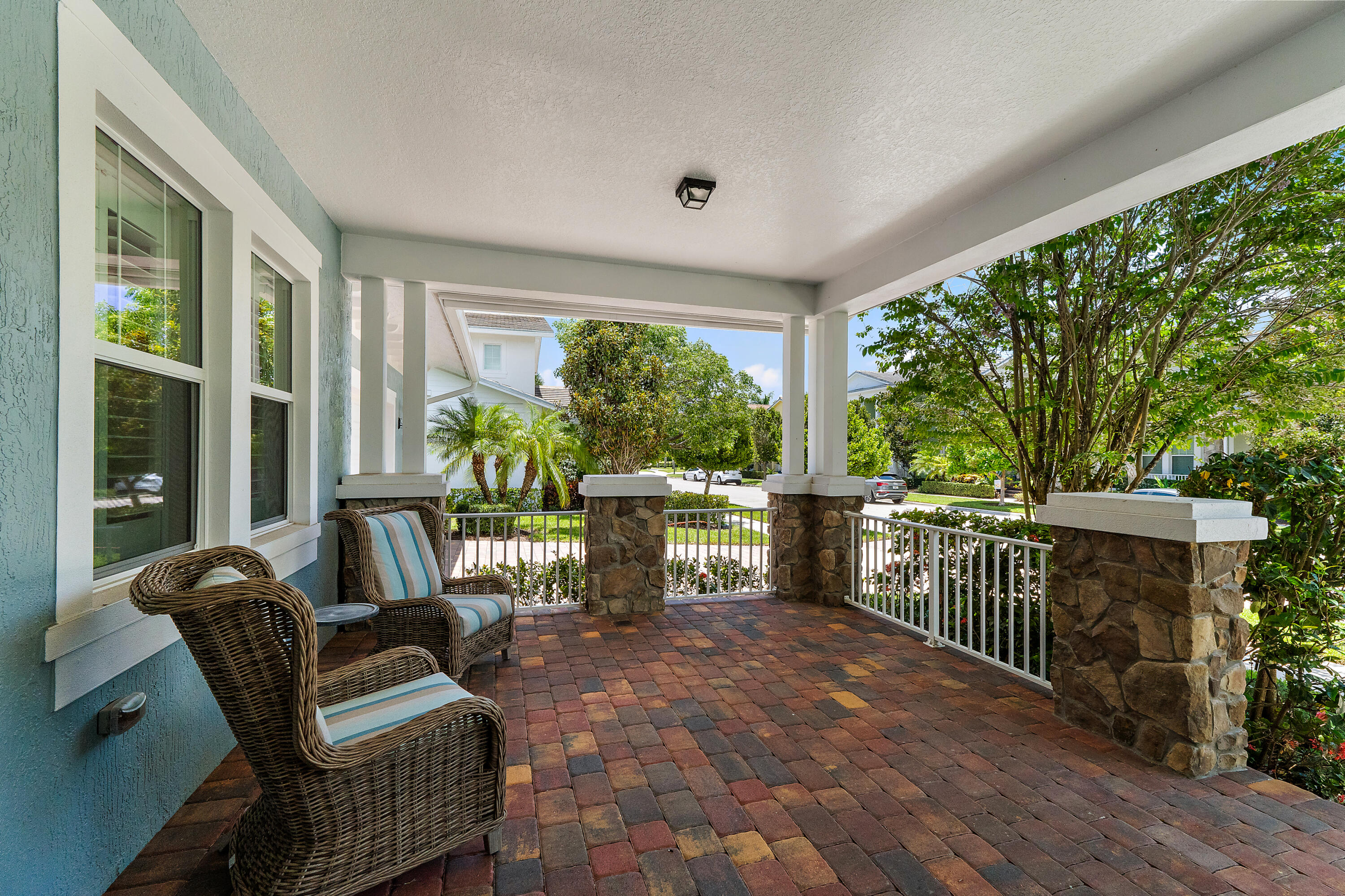 1123 Sweet Hill Drive