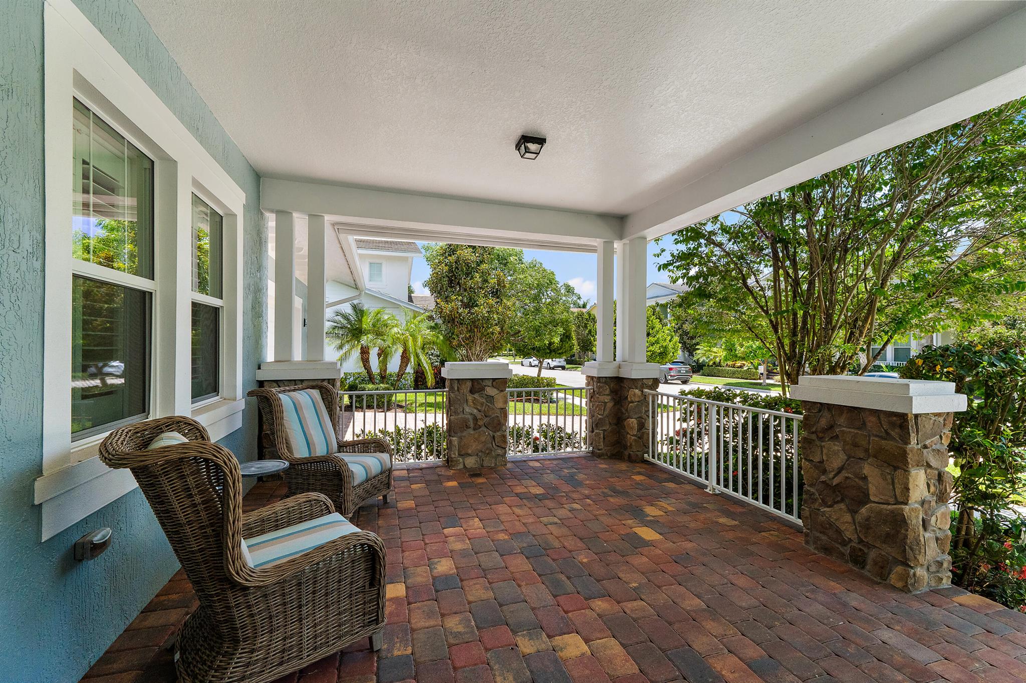 1123 Sweet Hill Drive