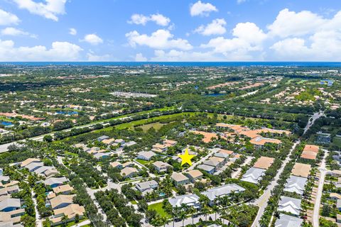1123 Sweet Hill Drive Jupiter FL 33458