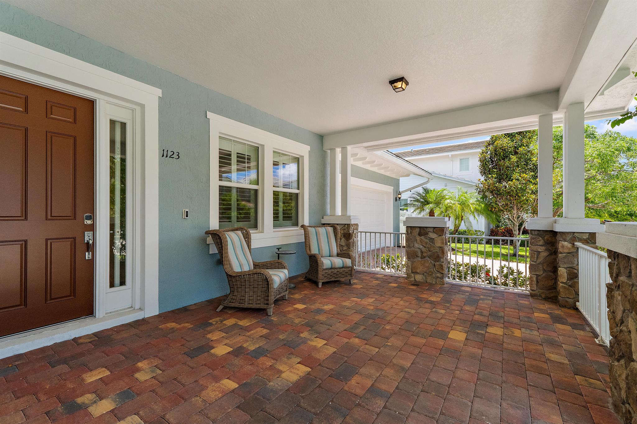 1123 Sweet Hill Drive