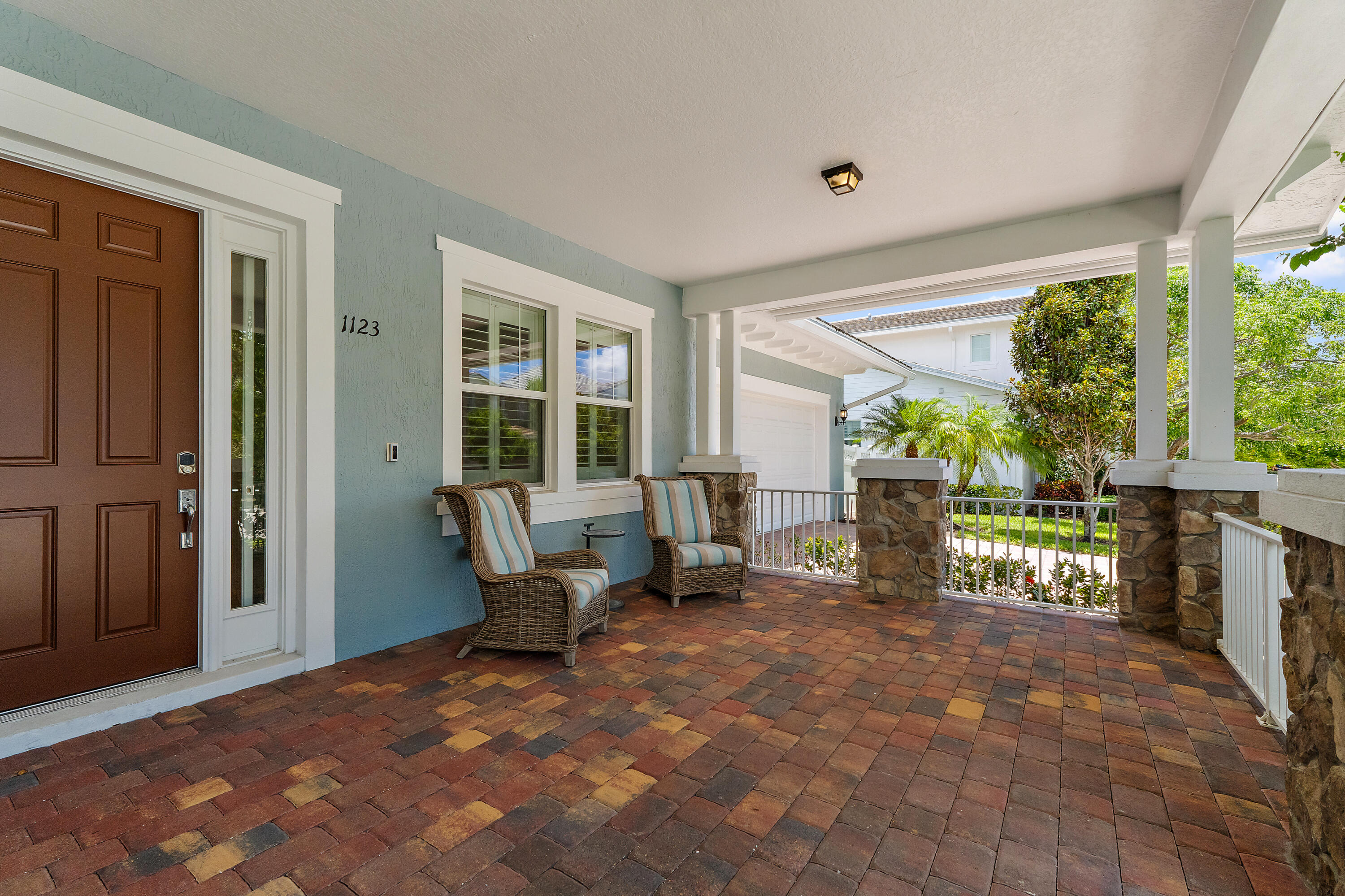 1123 Sweet Hill Drive