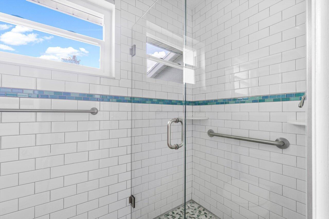 HIGH POINT OF FORT PIERCE - Residential