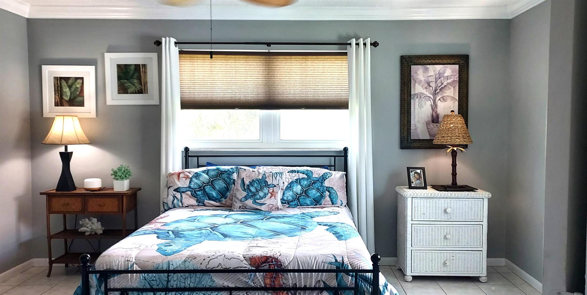 HIGH POINT OF FORT PIERCE - Residential