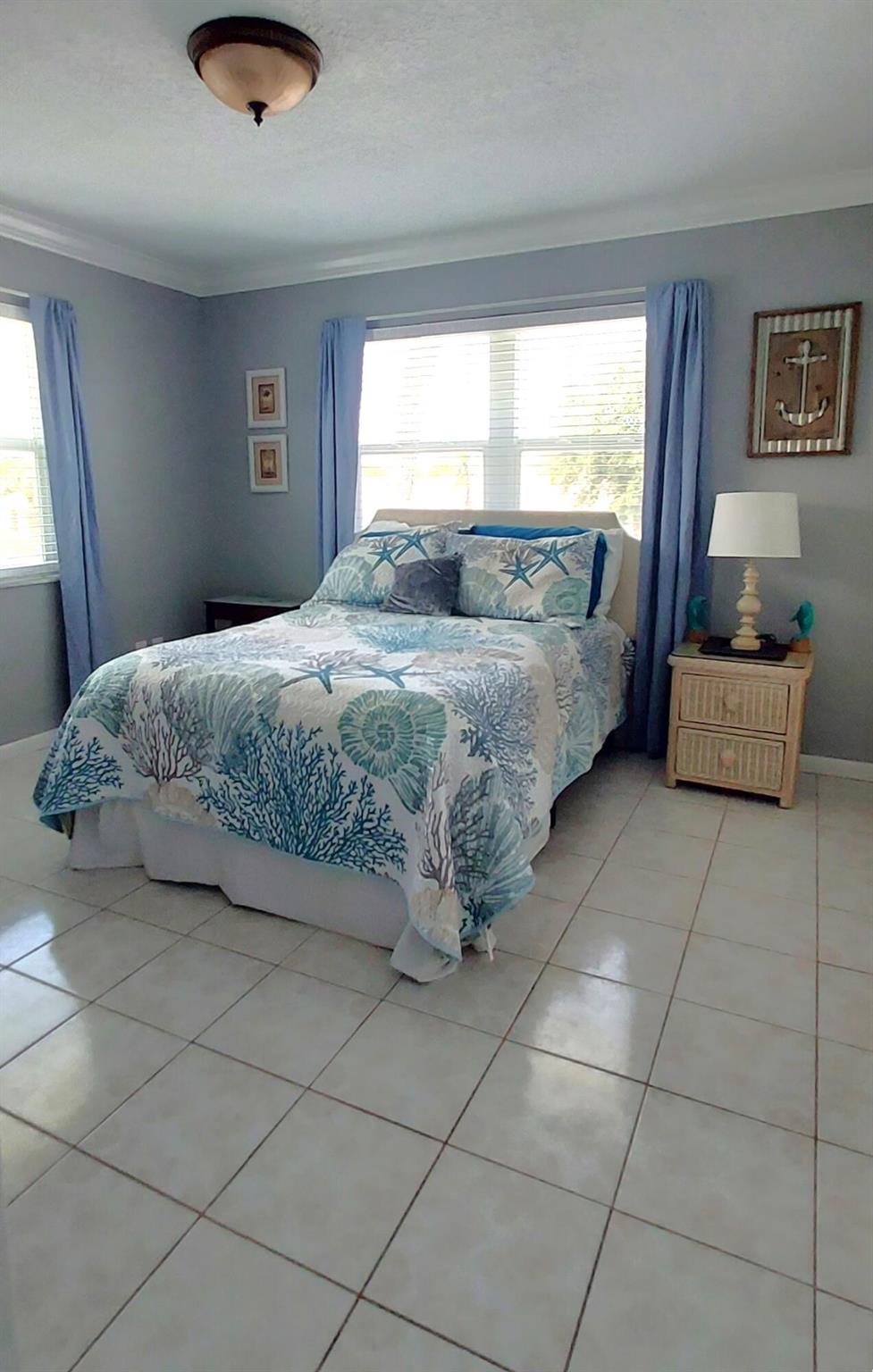 HIGH POINT OF FORT PIERCE - Residential