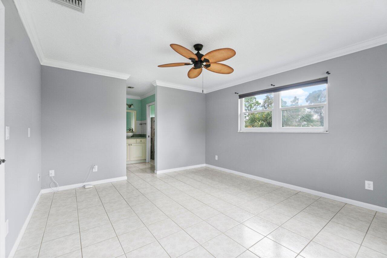 HIGH POINT OF FORT PIERCE - Residential