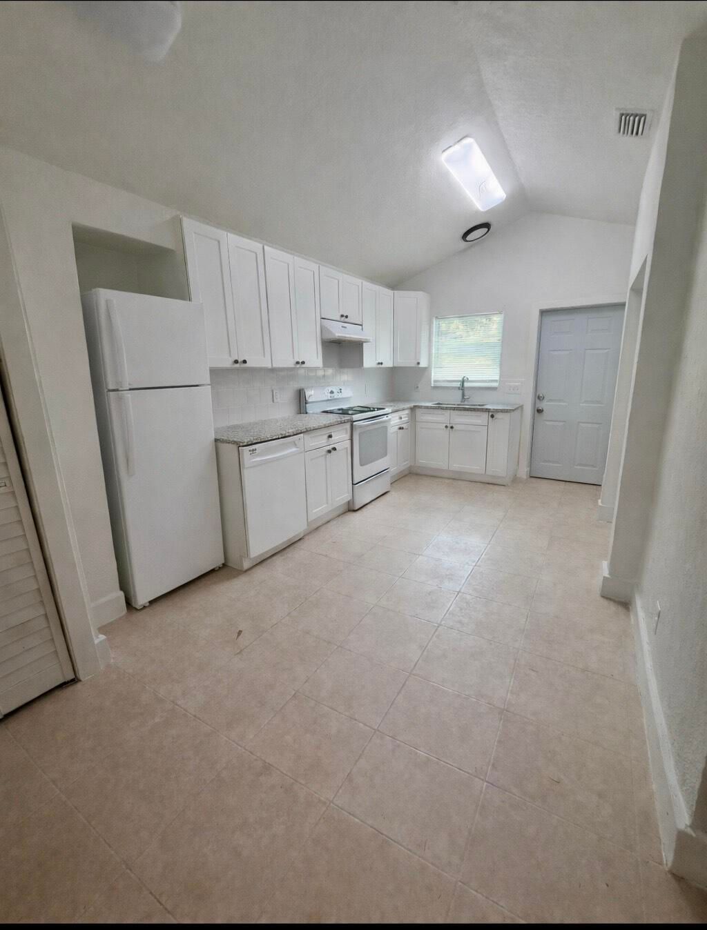 Photo of 7796 Loomis Street, Hypoluxo, FL 33462 (MLS # R11151351)