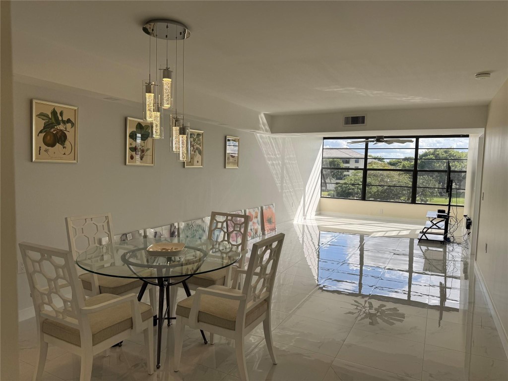 Condo 10 Of Whitehall Con - Residential Lease