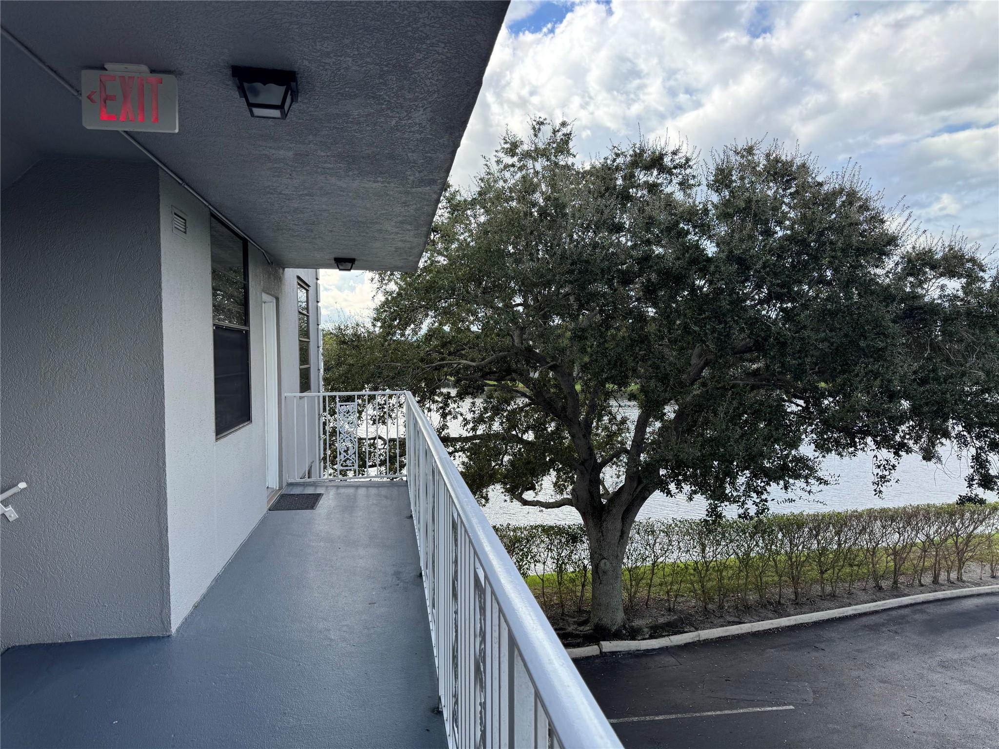 Condo 10 Of Whitehall Con - Residential Lease