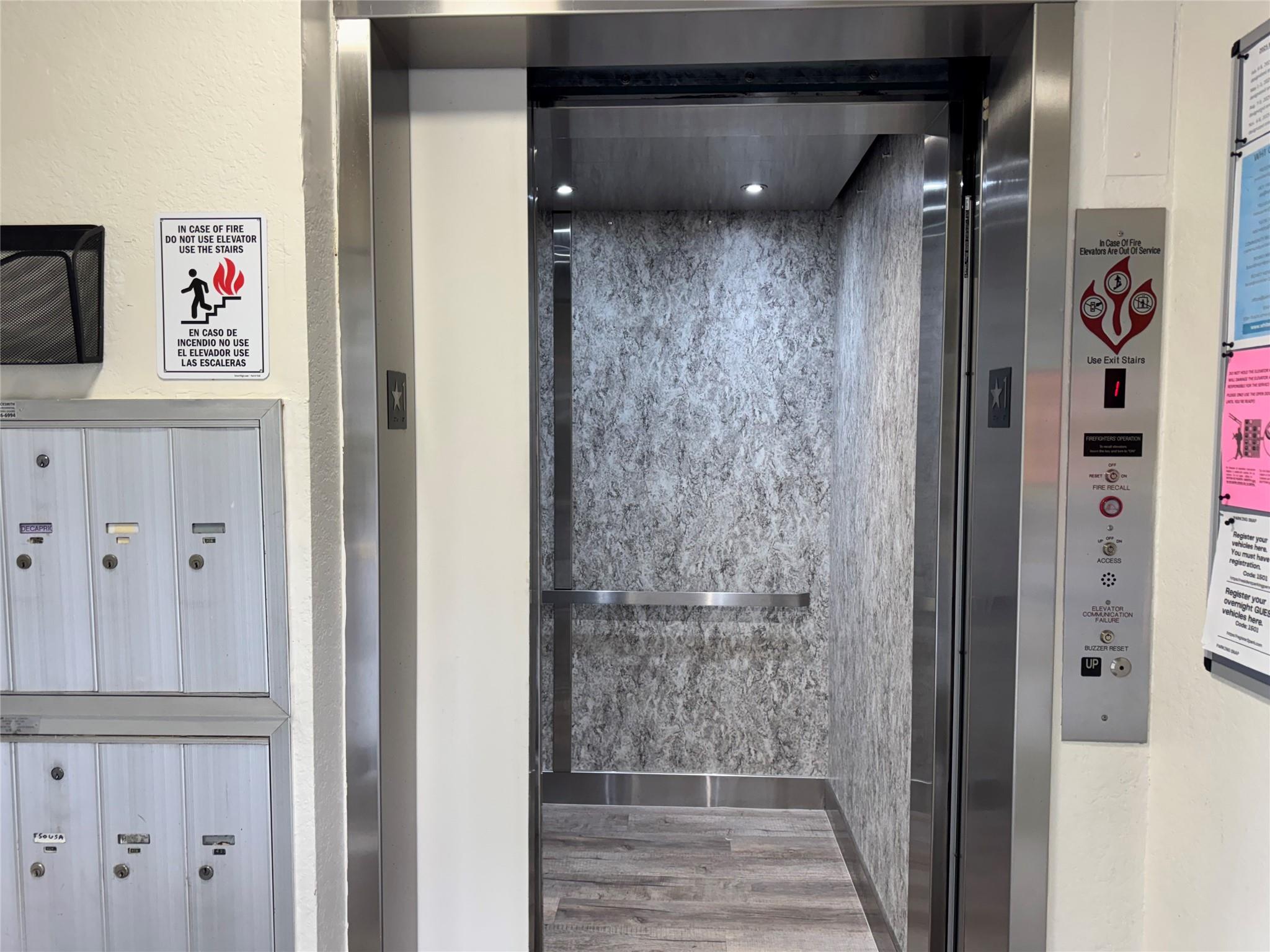 Condo 10 Of Whitehall Con - Residential Lease