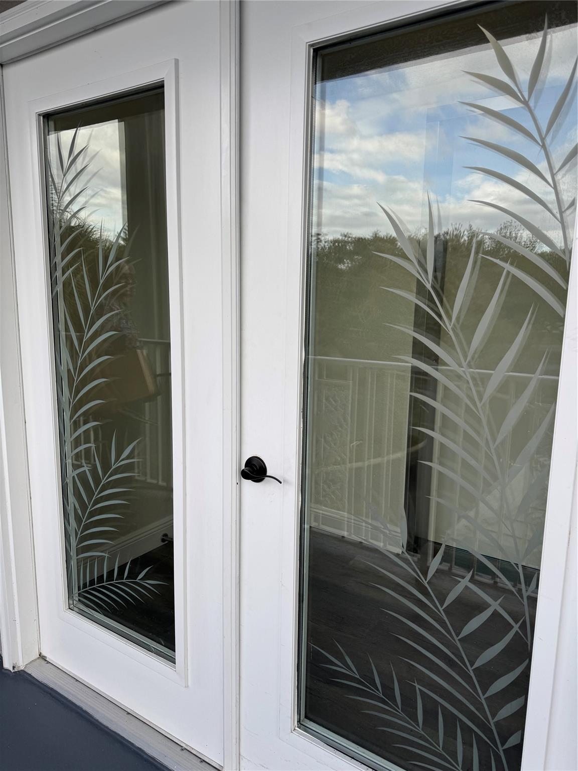 Condo 10 Of Whitehall Con - Residential Lease