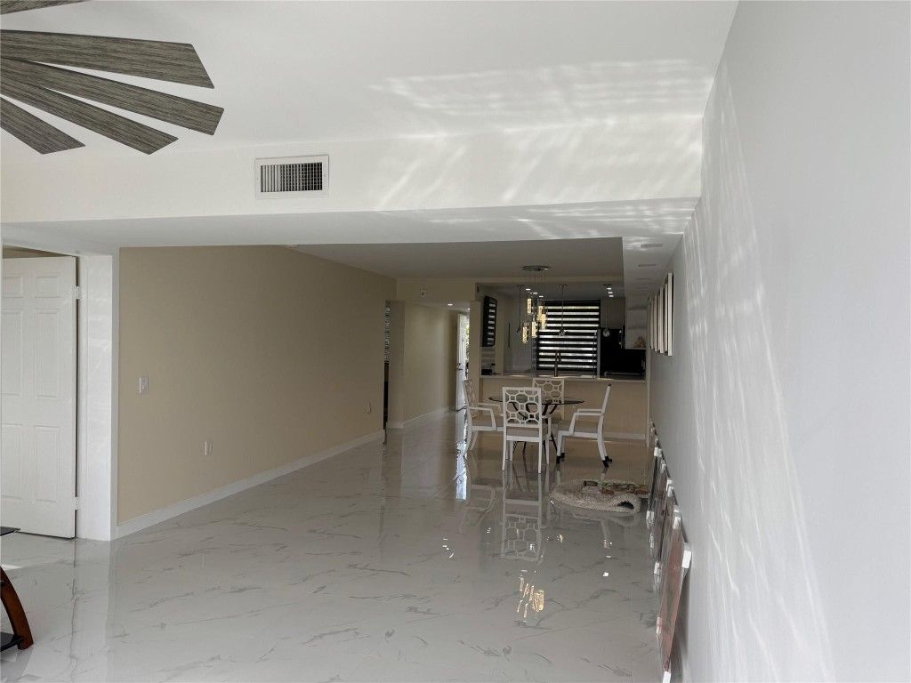 Photo of 1520 Whitehall Drive #306, Davie, FL 33324 (MLS # F10540285)