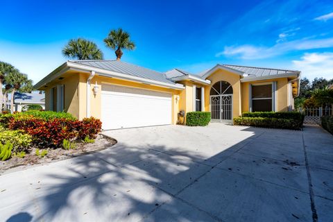 2925 SW Brighton Way Palm City FL 34990