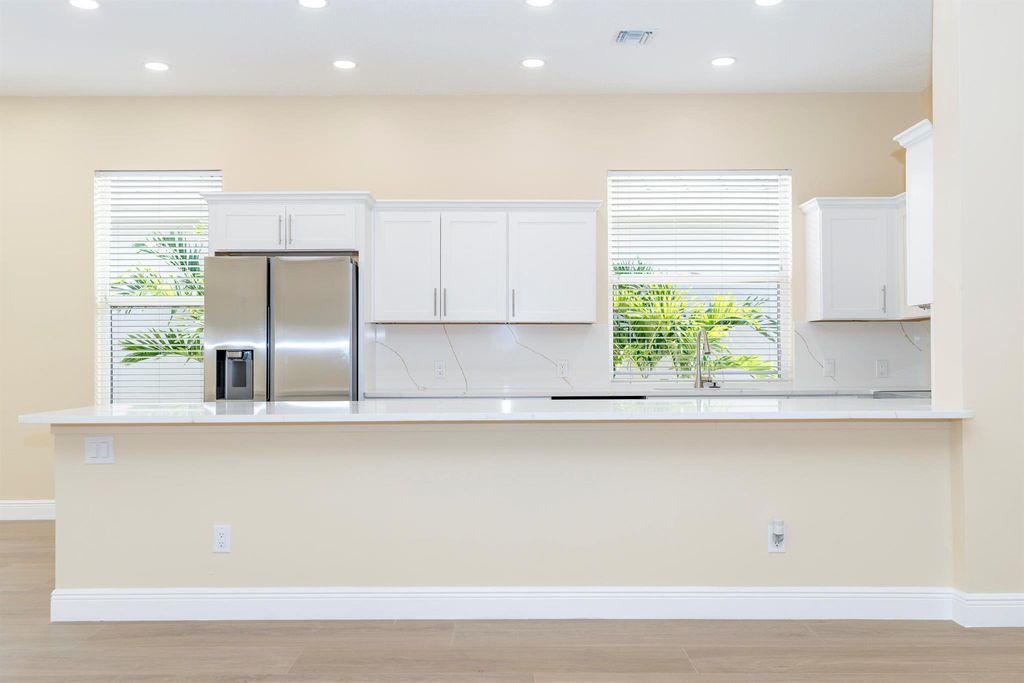 Photo of 2925 SW Brighton Way, Palm City, FL 34990 (MLS # R11094270)