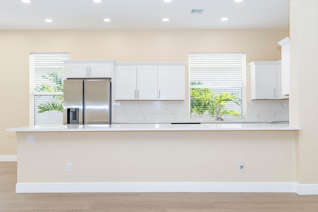 Photo of 2925 SW Brighton Way, Palm City, FL 34990 (MLS # R11094270)