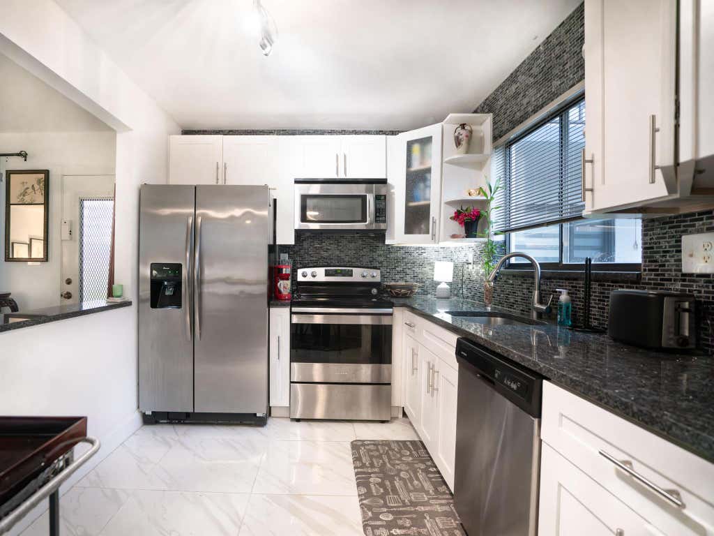 Photo of 15108 Ashland Drive #190, Delray Beach, FL 33484 (MLS # R10949393)