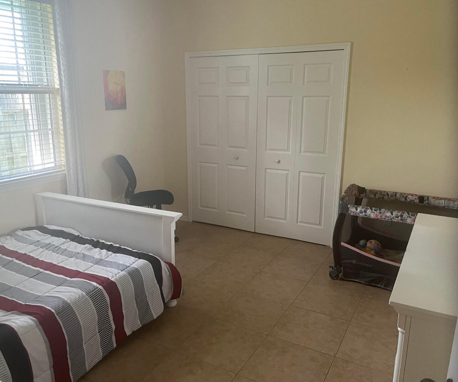 PORT ST LUCIE SECTION  34 - Residential