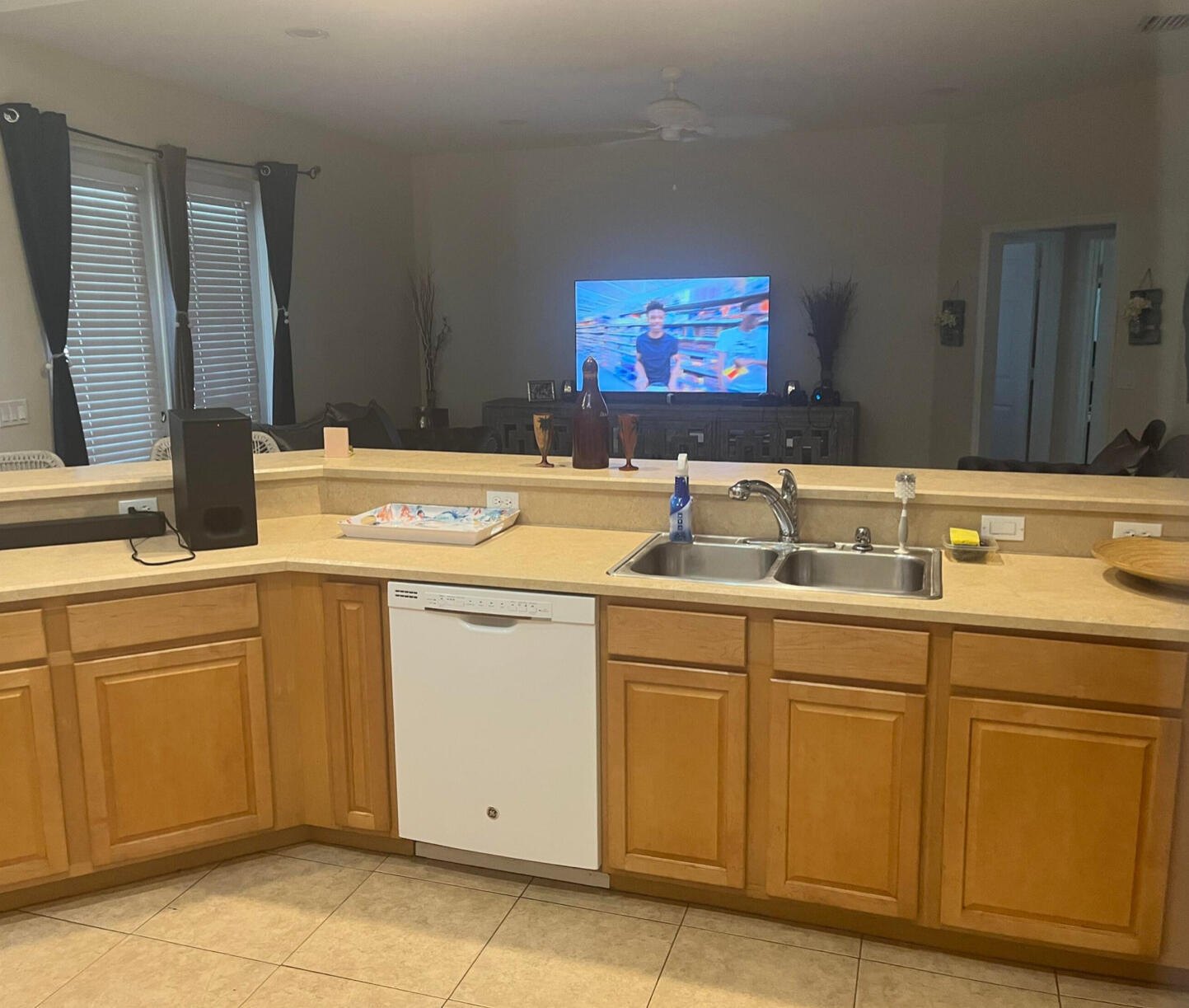 PORT ST LUCIE SECTION  34 - Residential