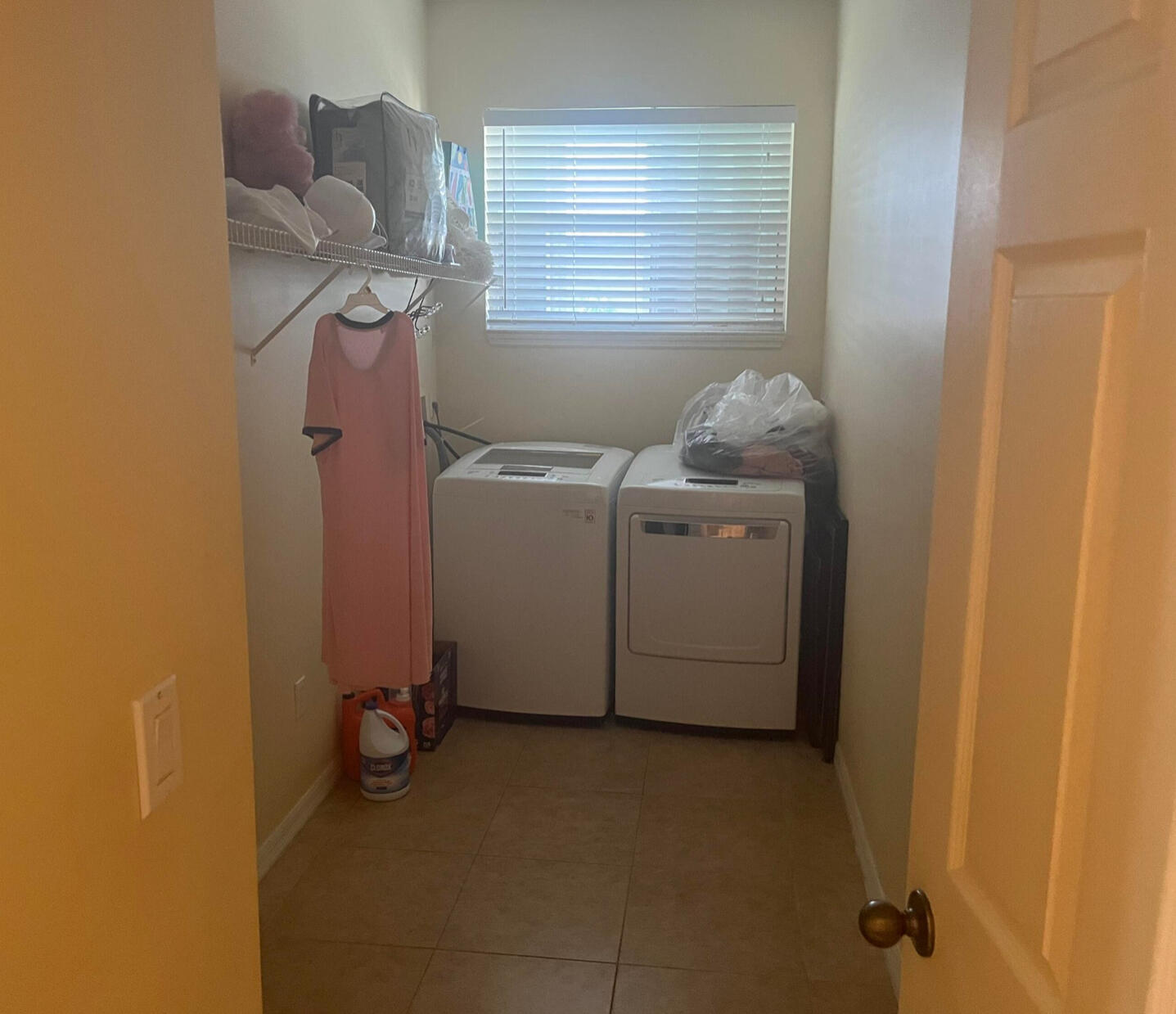 PORT ST LUCIE SECTION  34 - Residential