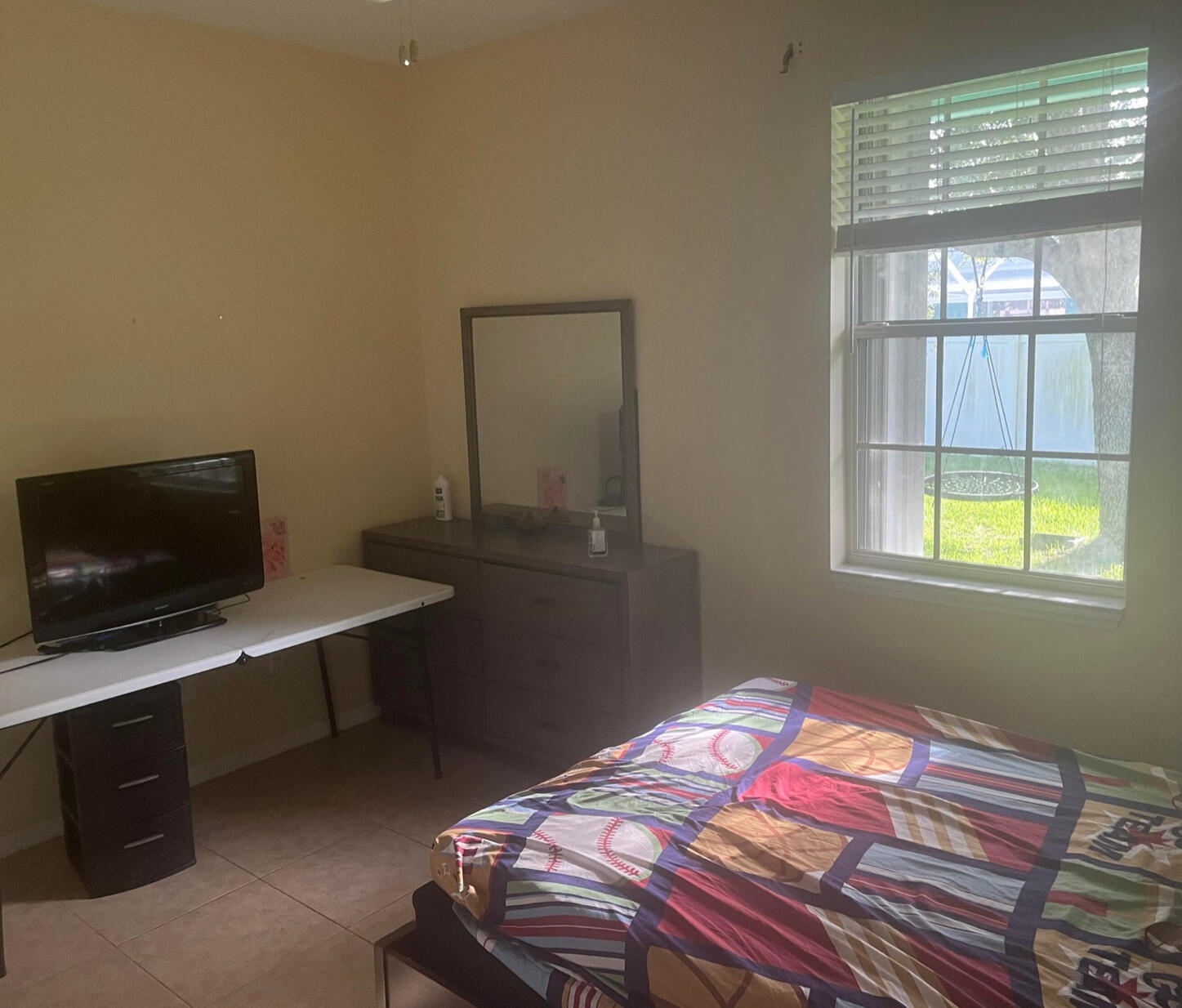 PORT ST LUCIE SECTION  34 - Residential