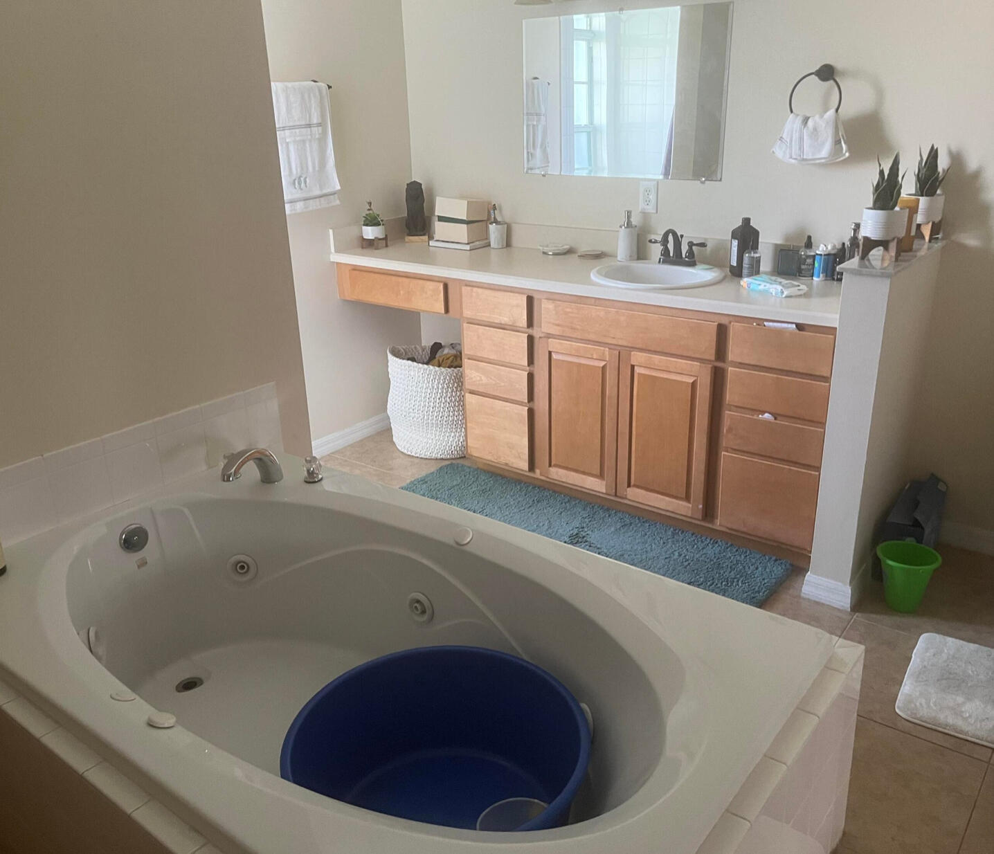 PORT ST LUCIE SECTION  34 - Residential