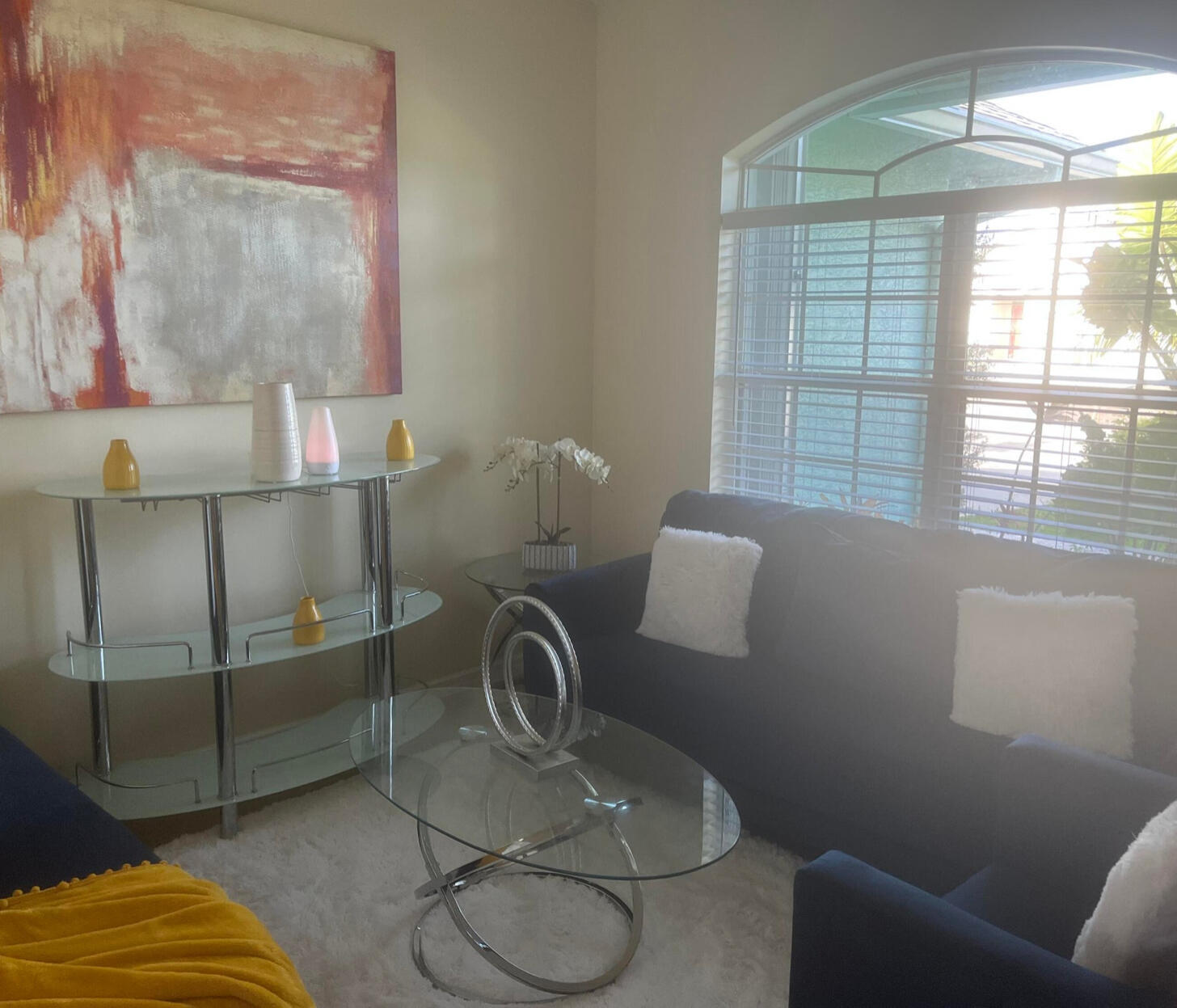 PORT ST LUCIE SECTION  34 - Residential