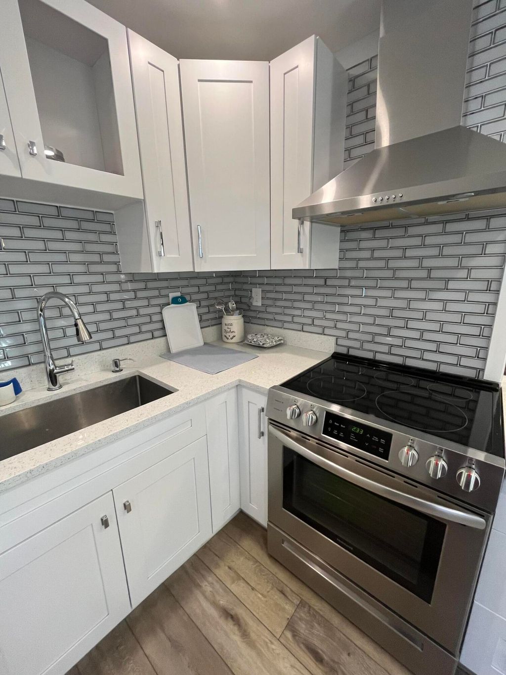 Photo of 812 Burgundy Q, Delray Beach, FL 33484 (MLS # R11165697)