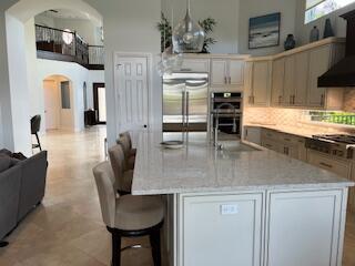 182 Rosalia Court