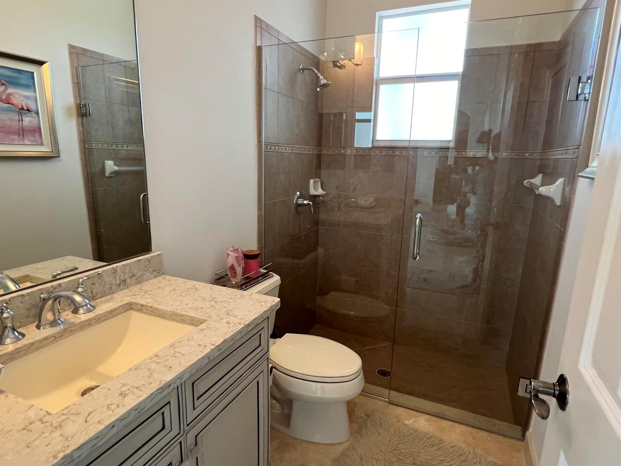 JUPITER COUNTRY CLUB - Residential Lease