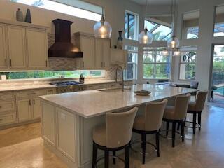 182 Rosalia Court